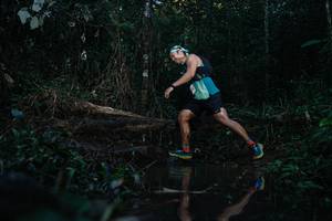 BIB: 
                            <button type="button" onclick="openModal(22443862)" class="btn btn-primary btn-sm float-right btn-popup" data-toggle="modal" data-target=".modal-high-quality">
                        <i class="fas fa-shopping-cart"></i> Add to Cart
                    </button>
                                            <button type="button" onclick="isThisMe(22443862, true)" class="btn btn-success btn-sm float-right btn-popup btn-isme hidden" data-toggle="tooltip" data-placement="bottom" title="นี่คือรูปของคุณใช่ไหม คลิกที่นี่เพื่อเอาเข้าอัลบั้ม">
                        <i class="fas fa-plus"></i> Add to album
                    </button>
                    <button type="button" onclick="isThisMe(22443862, false)" class="btn btn-warning btn-sm float-right btn-popup btn-isnotme hidden">
                        <i class="fas fa-ban"></i> Remove from album
                    </button>